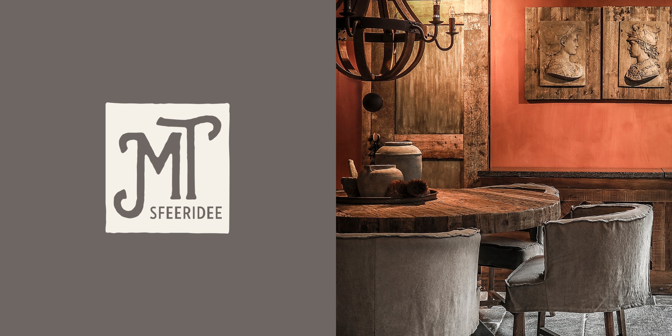Casestudy: MT-Sfeeridee branding + webshop