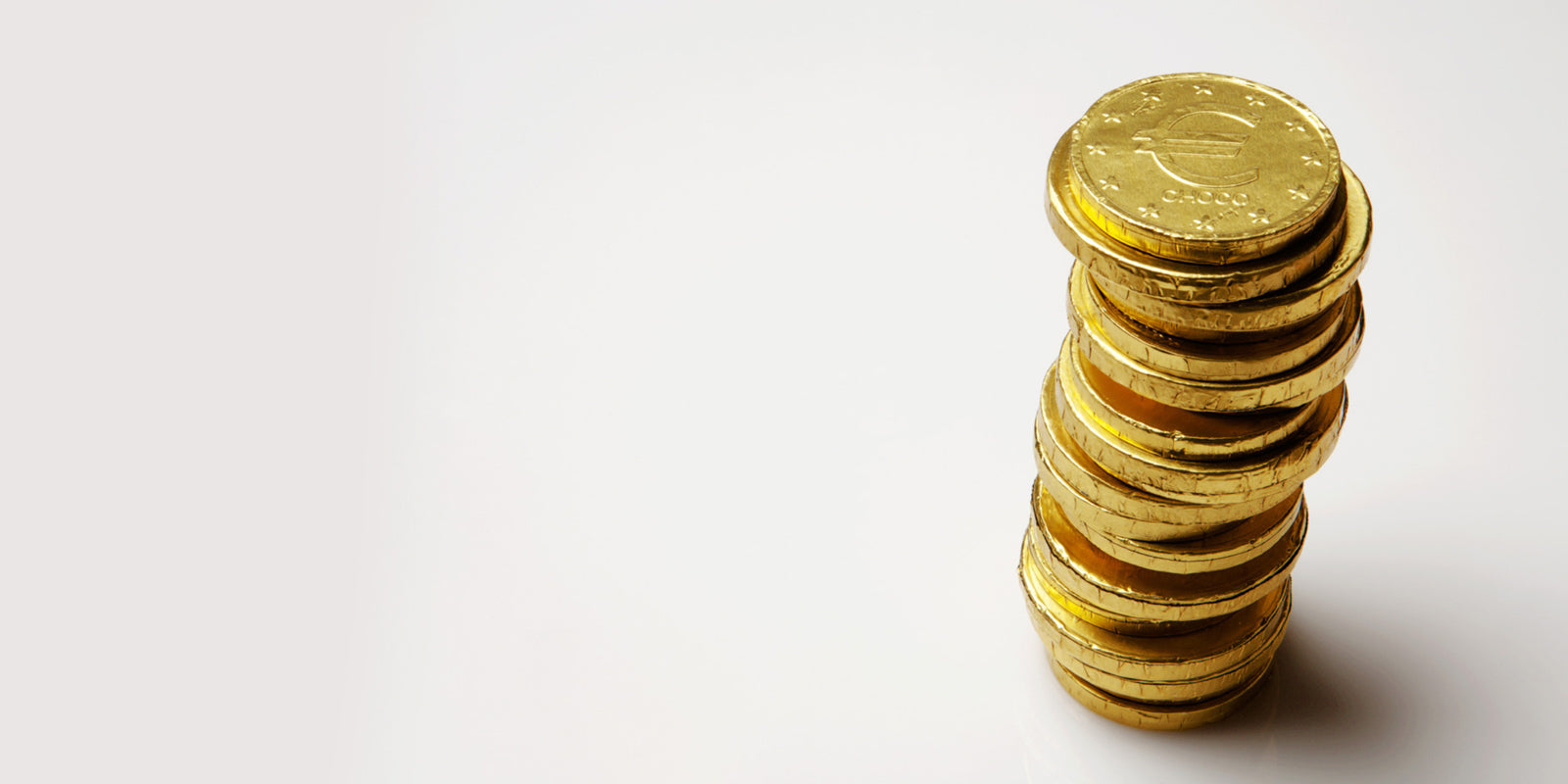 De (bijna) onschatbare waarde van jouw bestaande klant