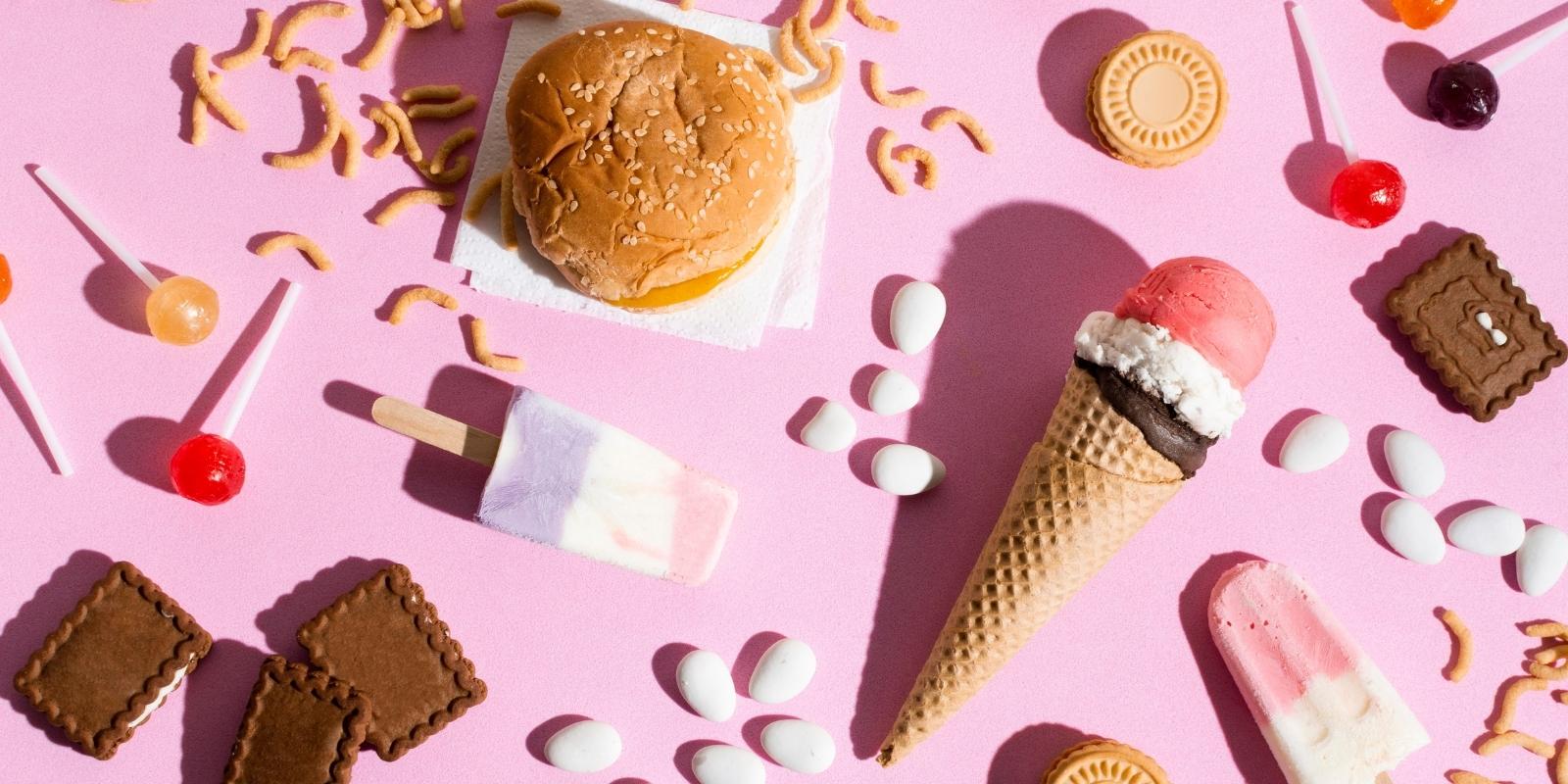 Wat is content marketing? En 3 slimme tips