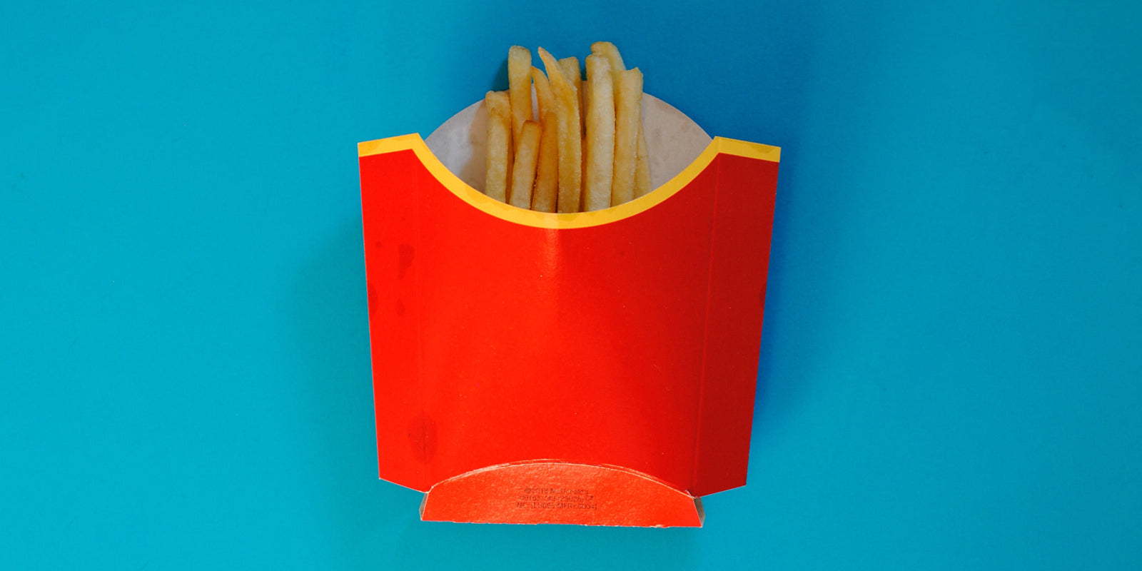 Branding: Wat is het en wat moet je erover weten?