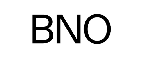 Lid van de BNO