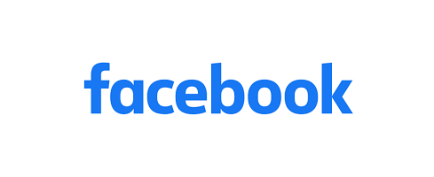 Facebook event spreker