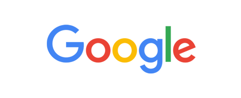Google event spreker