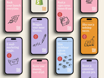 🏖️ SYSO VIP Secret Summer School Deal - Sell your stuff online