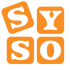 Sell your stuff online