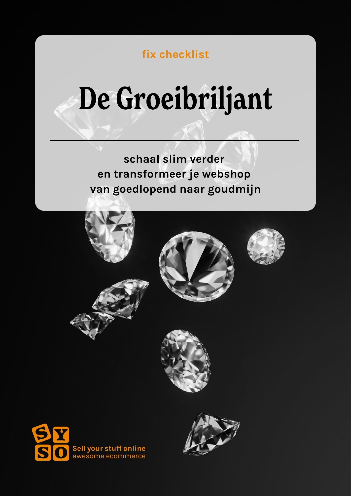 gratis webshop APK