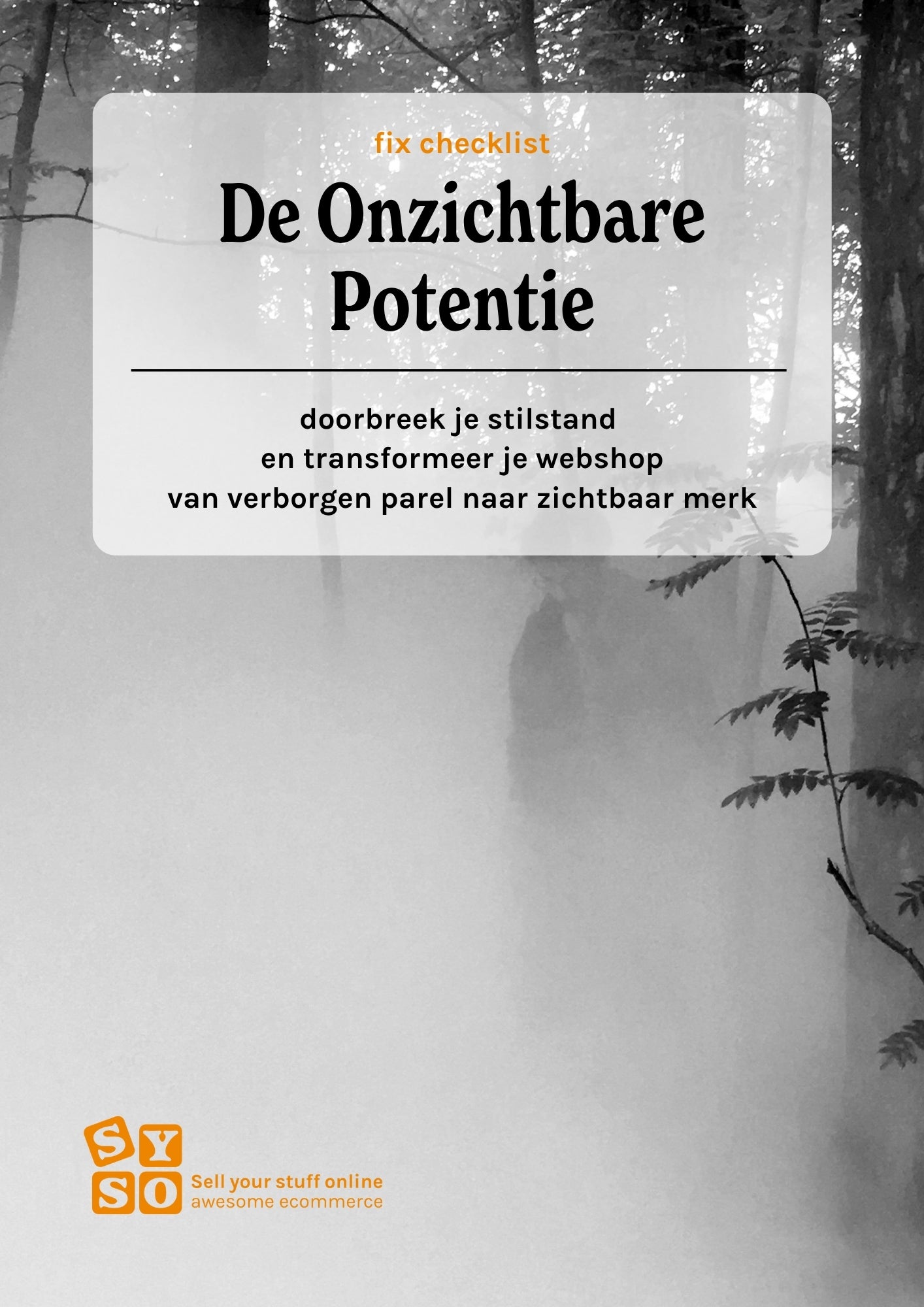 gratis webshop APK