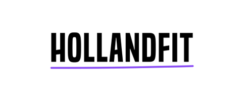 Hollandfit opleider