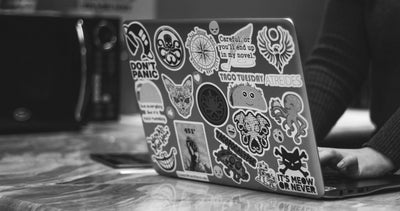 Wat kost een professionele Shopify webshop (en waar betaal je eigenlijk voor)?
