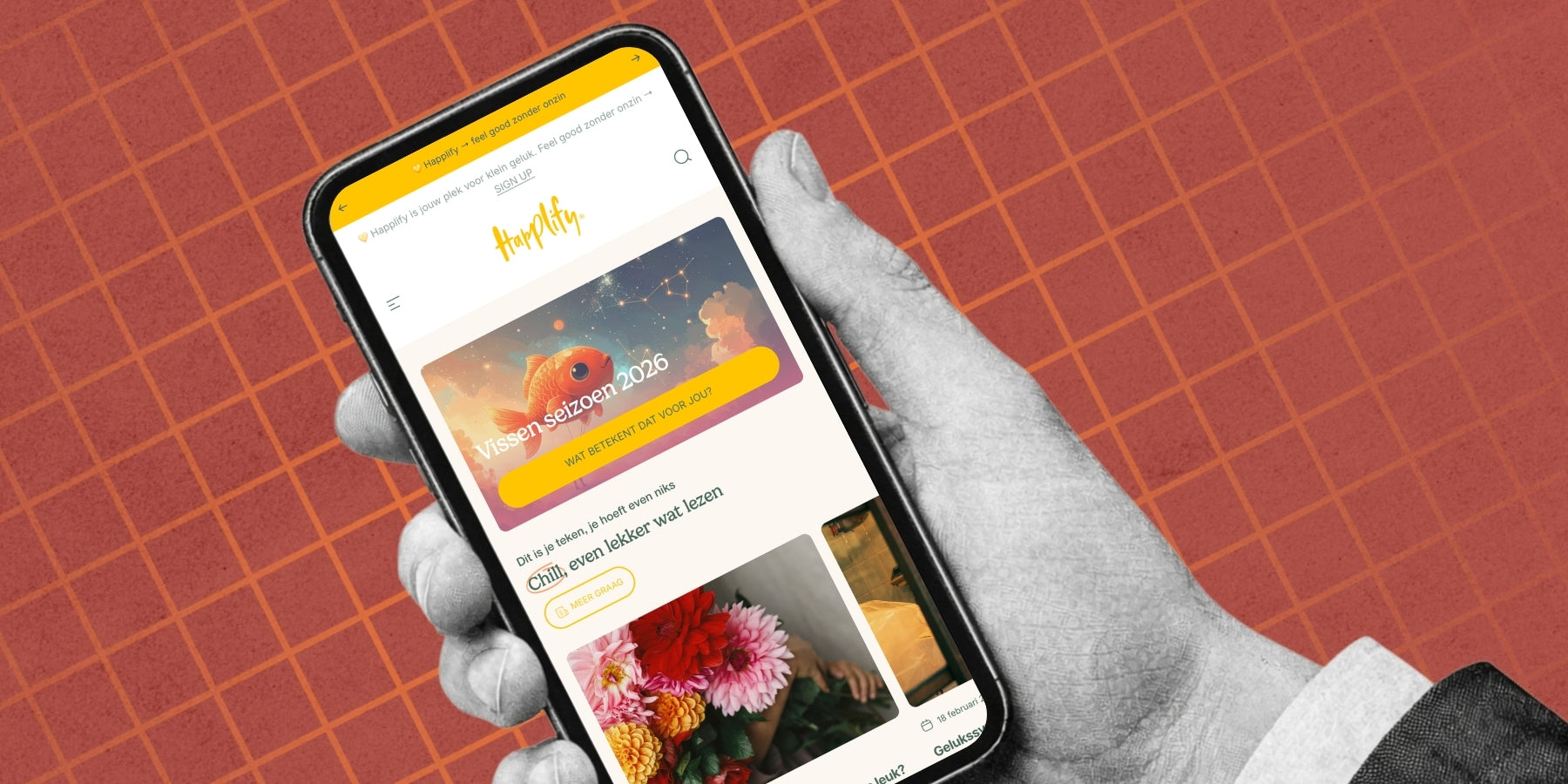 Waarom slimme webshops zich aanmelden bij een curated platform (en de rest niet)