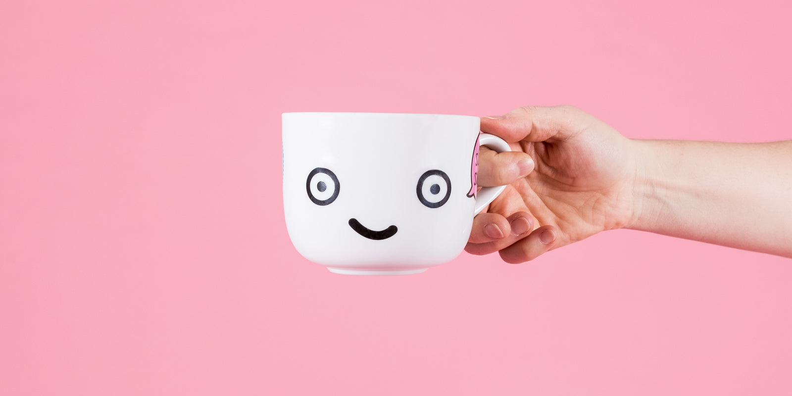 Waarom je 404-pagina geen doodlopende weg hoeft te zijn