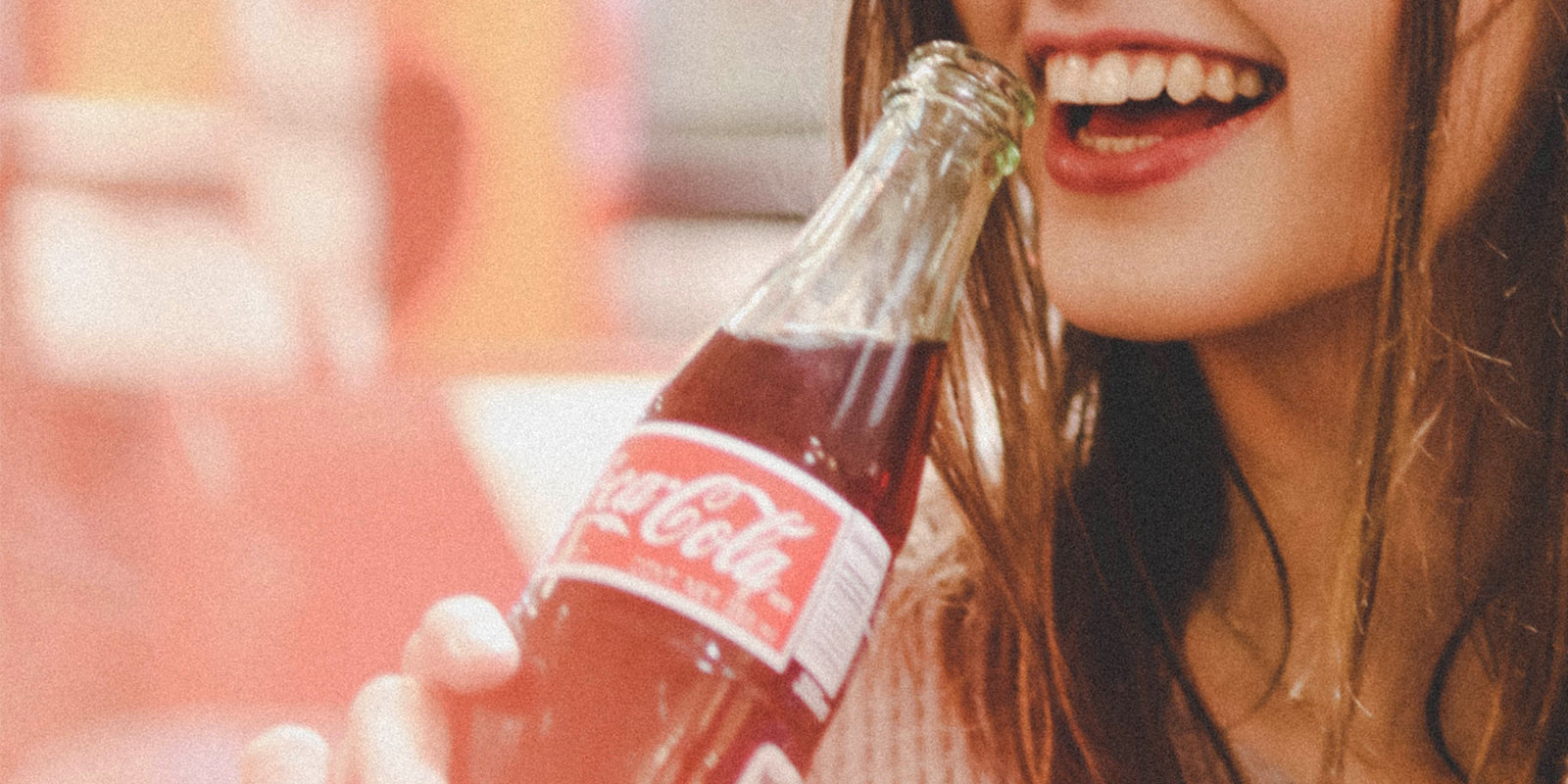 Hoe is Coca-Cola een love brand geworden en wat kun jij daarmee?