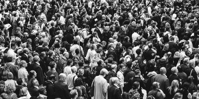 5 manieren om meer bezoekers naar je webshop te krijgen (zonder mega advertentiebudget)