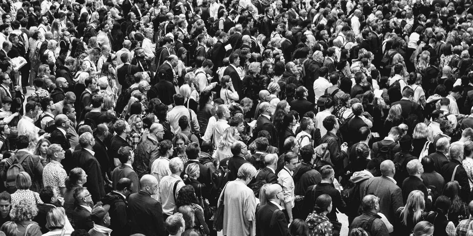 5 manieren om meer bezoekers naar je webshop te krijgen (zonder mega advertentiebudget)