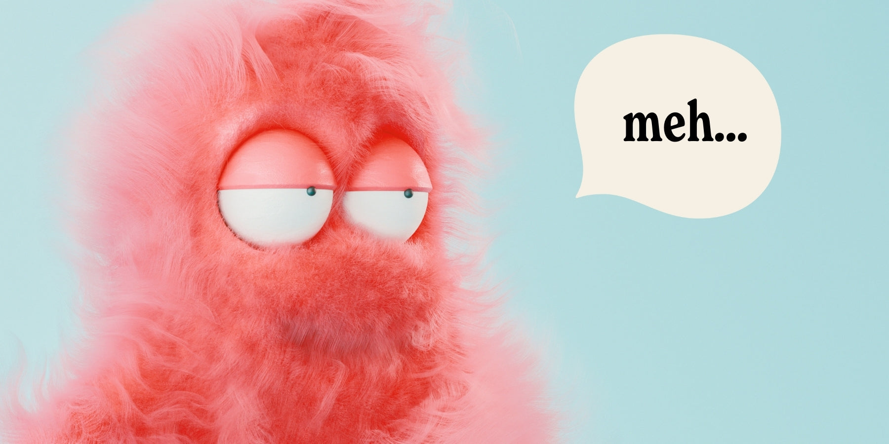 Mijnwebwinkel wordt Acendy: blijven of overstappen naar Shopify?