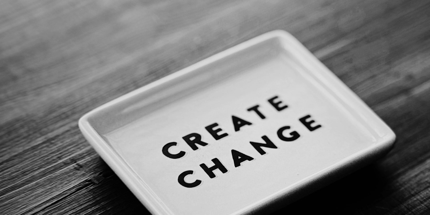 Webshop laten groeien? Dit doet SYSO voor jou