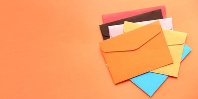 5 Belangrijke redenen waarom je NU kiest voor e-mail marketing