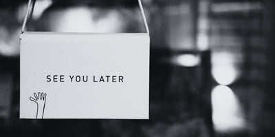 Waarom niet iedereen jouw klant hoeft te zijn