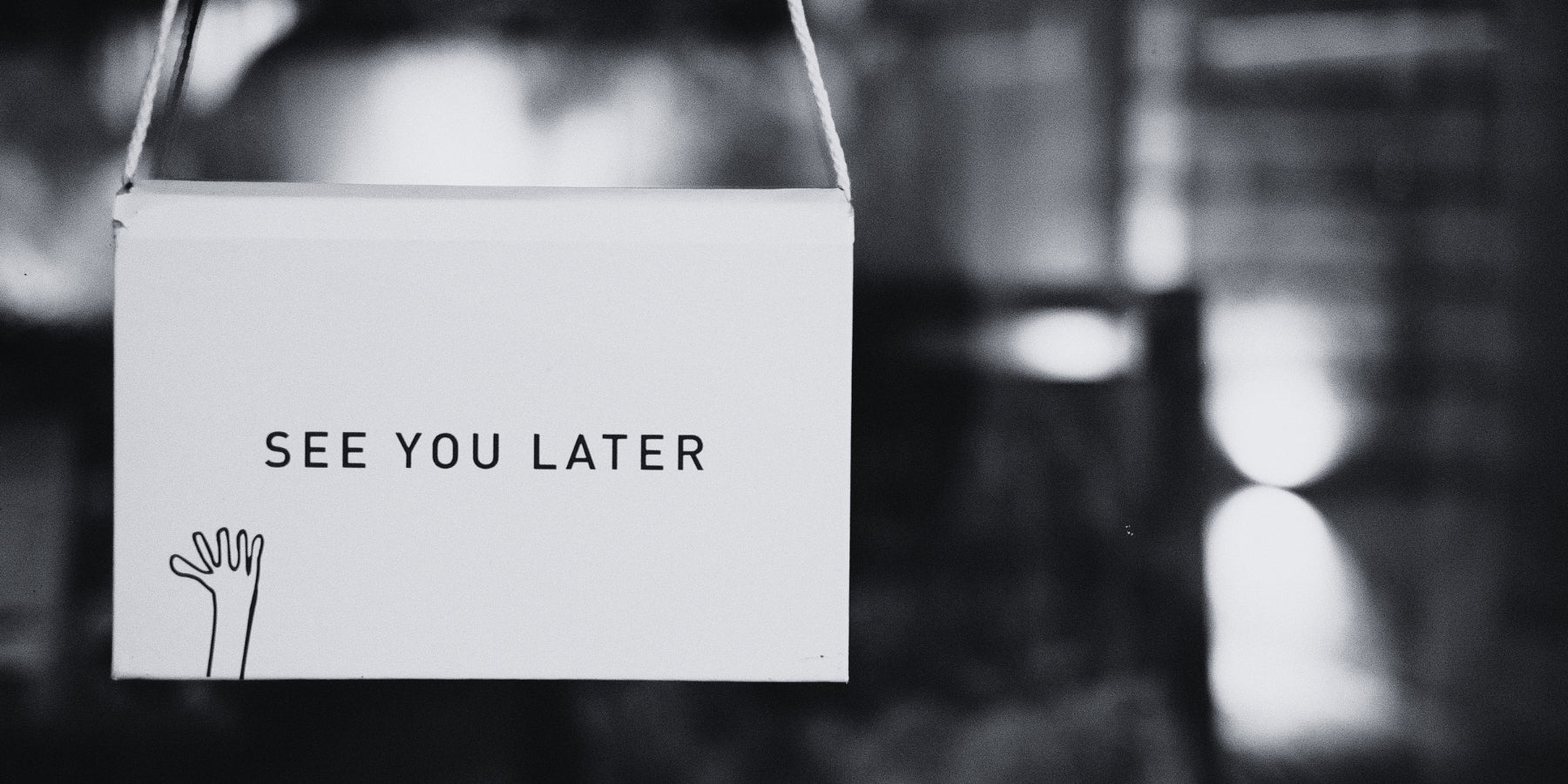 Waarom niet iedereen jouw klant hoeft te zijn