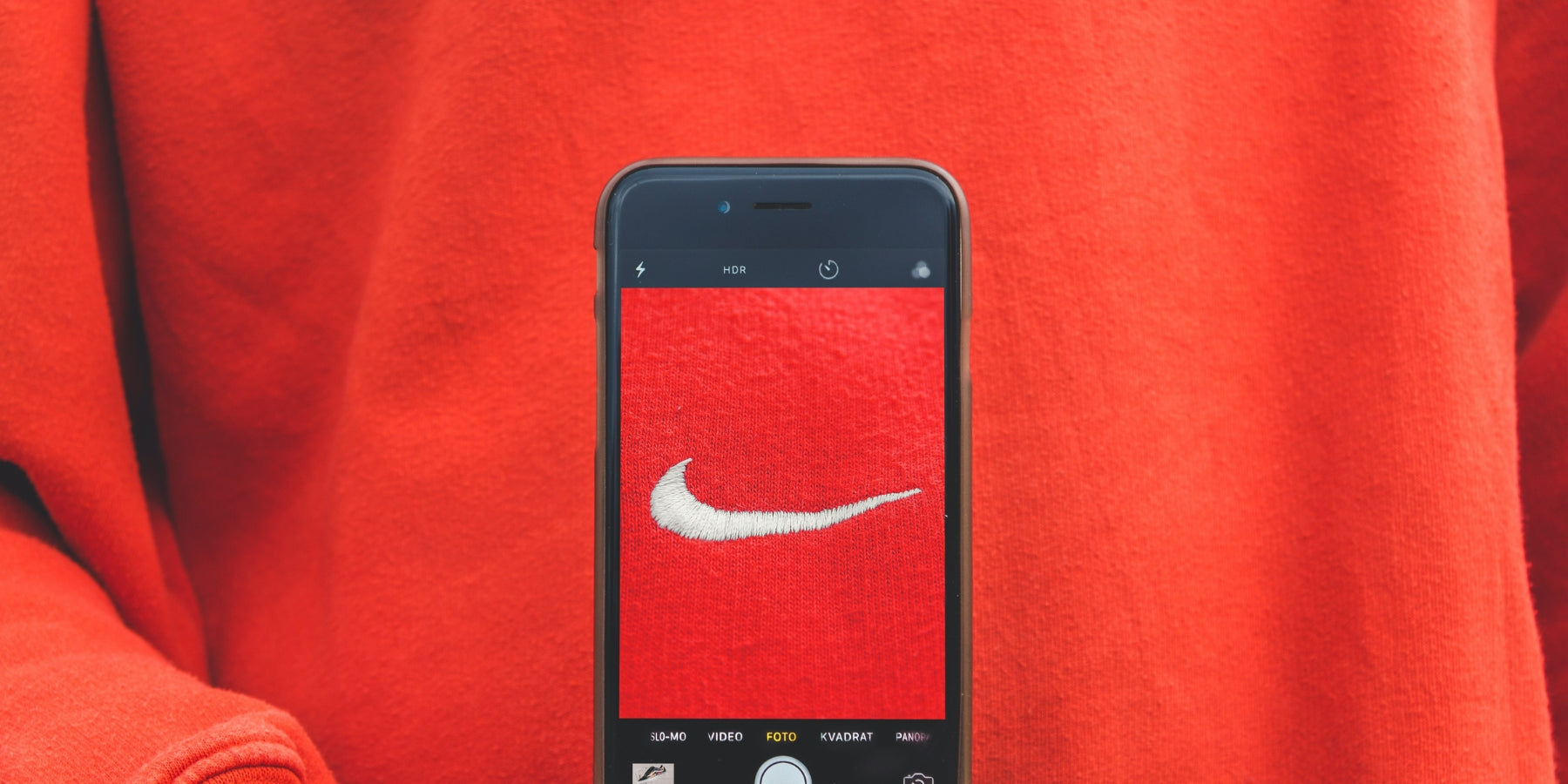 Waarom een sterke branding belangrijker is dan nóg meer marketing