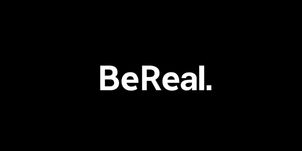 Wat is BeReal en wat kun je er als ondernemer mee?