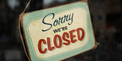 Webshop te koop: hoe verkoop je een webwinkel?