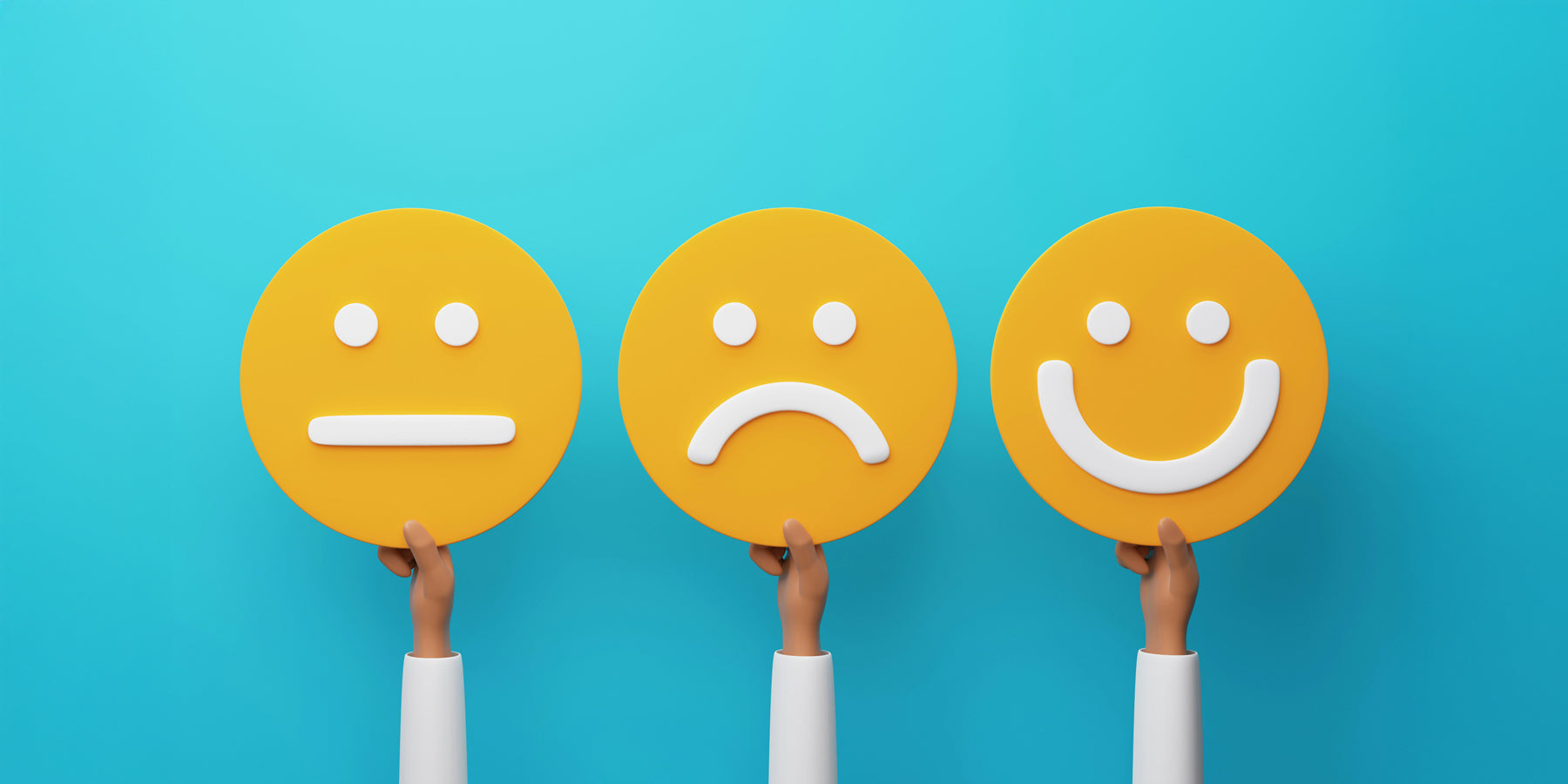 Succes op marketplaces als Bol, denk om je reviews!