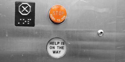 Wettelijke verplichtingen voor je webshop: dit moet je geregeld hebben