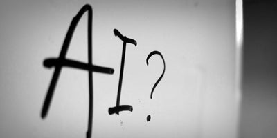 Kan AI je merk bouwen? Wat een tool wél en niet voor je doet