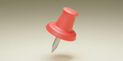 Waarom Pinterest een slimme zet is voor jouw webshop + 5 tips