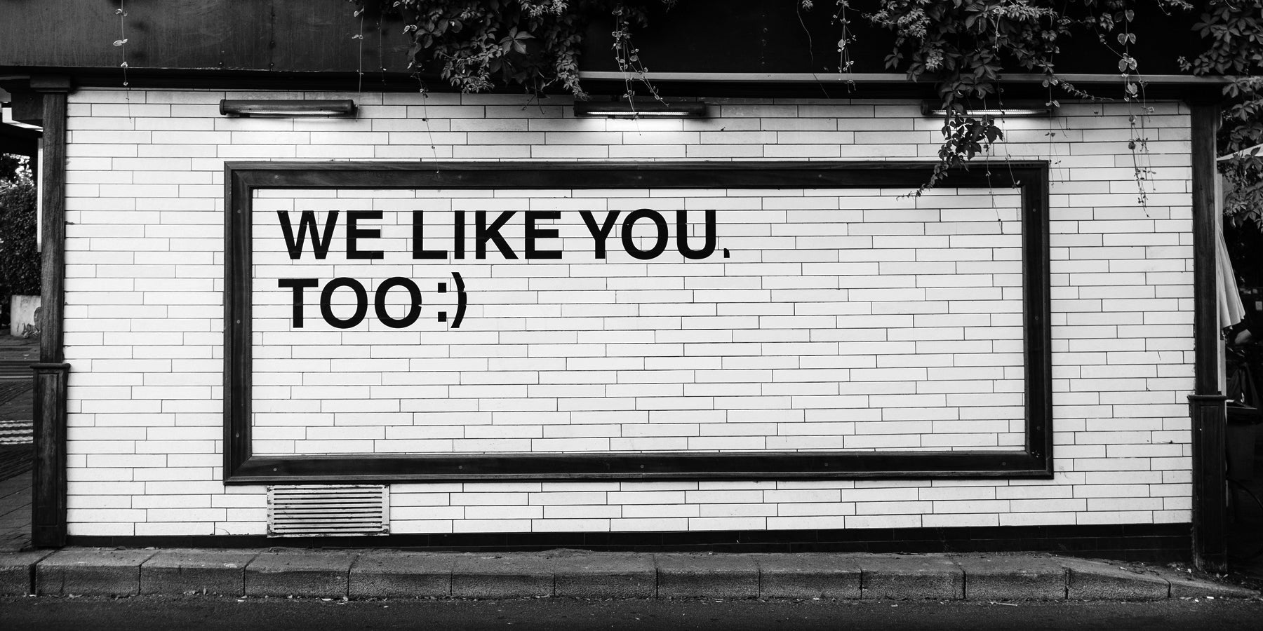 Hoe positief adverteren tot 94% meer impact heeft + podcast