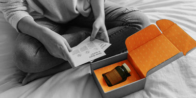 Een webshop beginnen in 2026: wat je écht moet weten