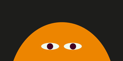 Zo vergroot je de zichtbaarheid van je webshop (zonder eindeloos adverteren)