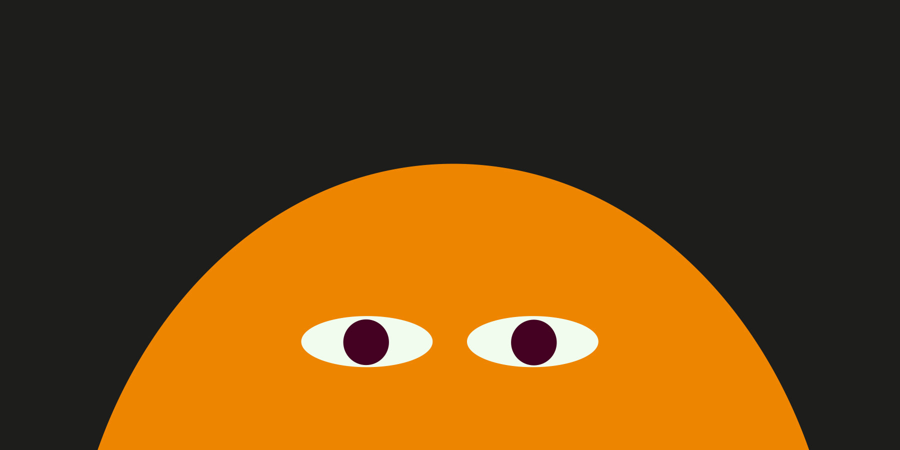 Zo vergroot je de zichtbaarheid van je webshop (zonder eindeloos adverteren)