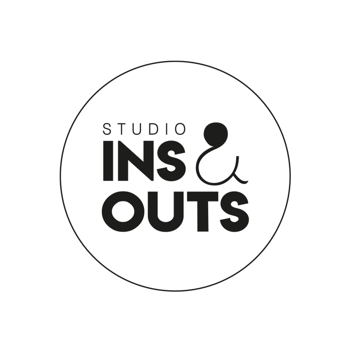 Irene - Studioinsenouts.nl