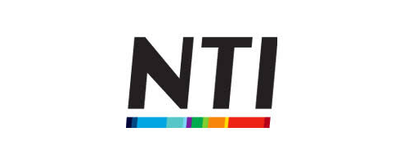 NTI opleider