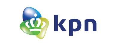 KPN academy opleider