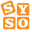 Sell your stuff online logo