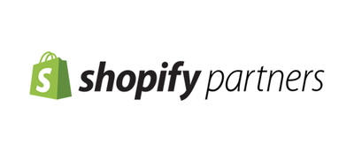 Shopify partner en expert Nederland